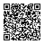 www.houseinfo.tw房屋網-找大村住宅土地-QRCode