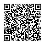 www.houseinfo.tw房屋網-找大村住宅地-QRCode