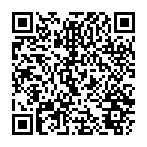 www.houseinfo.tw房屋網-找大村住宅用地-QRCode