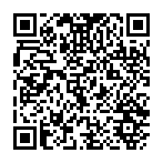www.houseinfo.tw房屋網-找大村商業土地-QRCode