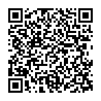 www.houseinfo.tw房屋網-找大村商業地-QRCode