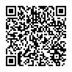 www.houseinfo.tw房屋網-找大村商業用地-QRCode