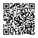 www.houseinfo.tw房屋網-找大村土地-QRCode