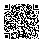 www.houseinfo.tw房屋網-找大村山坡土地-QRCode