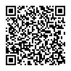 www.houseinfo.tw房屋網-找大村山坡地-QRCode