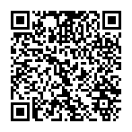 www.houseinfo.tw房屋網-找大村山坡用地-QRCode