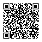 www.houseinfo.tw房屋網-找大村工業土地-QRCode