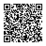 www.houseinfo.tw房屋網-找大村工業地-QRCode