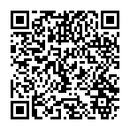 www.houseinfo.tw房屋網-找大村工業用地-QRCode