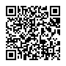www.houseinfo.tw房屋網-找大村建地-QRCode