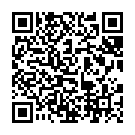 www.houseinfo.tw房屋網-找大村農地-QRCode