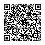 www.houseinfo.tw房屋網-找大村道路土地-QRCode