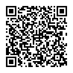 www.houseinfo.tw房屋網-找大村道路地-QRCode