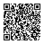 www.houseinfo.tw房屋網-找大村道路用地-QRCode