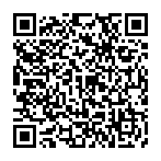 www.houseinfo.tw房屋網-找大村鄉住宅土地-QRCode