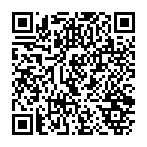 www.houseinfo.tw房屋網-找大村鄉住宅地-QRCode