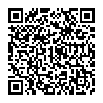 www.houseinfo.tw房屋網-找大村鄉商業土地-QRCode