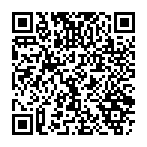www.houseinfo.tw房屋網-找大村鄉商業地-QRCode