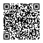 www.houseinfo.tw房屋網-找大村鄉商業用地-QRCode