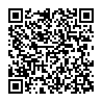 www.houseinfo.tw房屋網-找大村鄉土地-QRCode