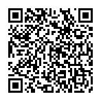 www.houseinfo.tw房屋網-找大村鄉山坡土地-QRCode