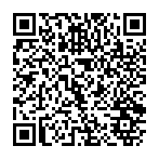 www.houseinfo.tw房屋網-找大村鄉山坡地-QRCode