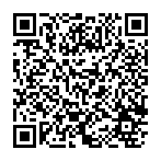 www.houseinfo.tw房屋網-找大村鄉山坡用地-QRCode