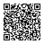 www.houseinfo.tw房屋網-找大村鄉工業土地-QRCode