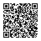 www.houseinfo.tw房屋網-找大村鄉工業地-QRCode
