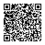 www.houseinfo.tw房屋網-找大村鄉工業用地-QRCode