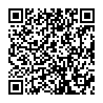 www.houseinfo.tw房屋網-找大村鄉建地-QRCode