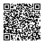 www.houseinfo.tw房屋網-找大村鄉農地-QRCode