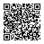 www.houseinfo.tw房屋網-找大村鄉道路土地-QRCode