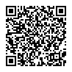 www.houseinfo.tw房屋網-找大村鄉道路地-QRCode