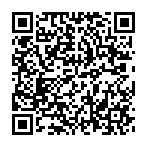 www.houseinfo.tw房屋網-找大村鄉道路用地-QRCode