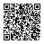 www.houseinfo.tw房屋網-找大林住宅土地-QRCode