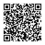 www.houseinfo.tw房屋網-找大林住宅地-QRCode
