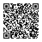 www.houseinfo.tw房屋網-找大林住宅用地-QRCode