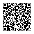 www.houseinfo.tw房屋網-找大林商業土地-QRCode