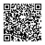 www.houseinfo.tw房屋網-找大林商業地-QRCode