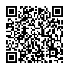 www.houseinfo.tw房屋網-找大林土地-QRCode