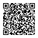 www.houseinfo.tw房屋網-找大林山坡土地-QRCode