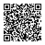 www.houseinfo.tw房屋網-找大林山坡地-QRCode