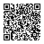 www.houseinfo.tw房屋網-找大林山坡用地-QRCode