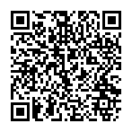 www.houseinfo.tw房屋網-找大林工業土地-QRCode