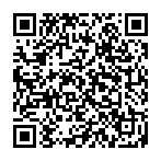 www.houseinfo.tw房屋網-找大林工業地-QRCode