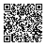 www.houseinfo.tw房屋網-找大林工業用地-QRCode