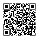 www.houseinfo.tw房屋網-找大林建地-QRCode