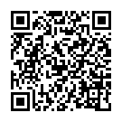 www.houseinfo.tw房屋網-找大林農地-QRCode