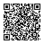 www.houseinfo.tw房屋網-找大林道路土地-QRCode